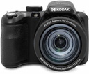 Kodak Pixpro Astro Zoom Az425 Bk-20Mp Digital Camera,42Xoptical Zoom Black
