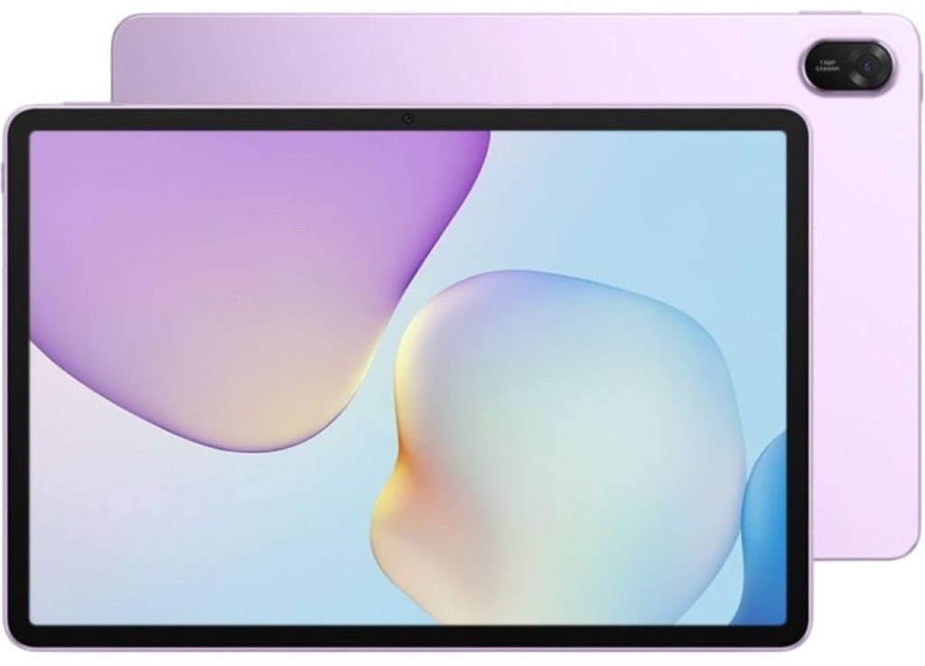 Huawei Matepad 11.5 Papermatte Edition Wifi 8Gb+256Gb Violet Inbox Keyboard - Taoxingzhi-W09Fk 