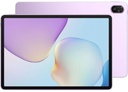 Huawei Matepad 11.5 Papermatte Edition Wifi 8Gb+256Gb Violet Inbox Keyboard - Taoxingzhi-W09Fk 