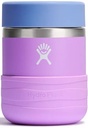 Hydroflask - Kids Food Mug 355ml Anemone