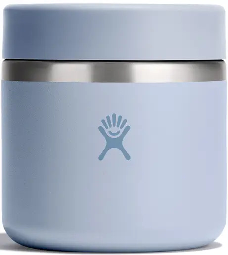 Hydroflask - Food Mug 590ml Surf