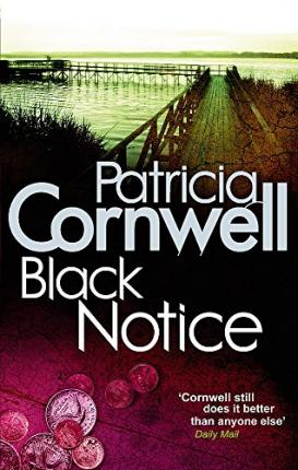 Black Notice