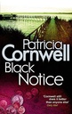 Black Notice