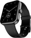 Noise Colorfit Pulse 2 Max Smartwatch 