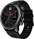 Noise Noisefit Endeavour Smartwatch 