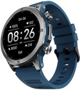 Noise Noisefit Endeavour Smartwatch  