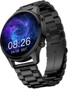 Noise Noisefit Halo Plus Smartwatch 