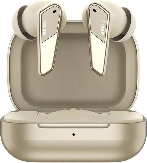 Noise Buds N1 Pro Truly Wireless Bluetooth Earbuds 