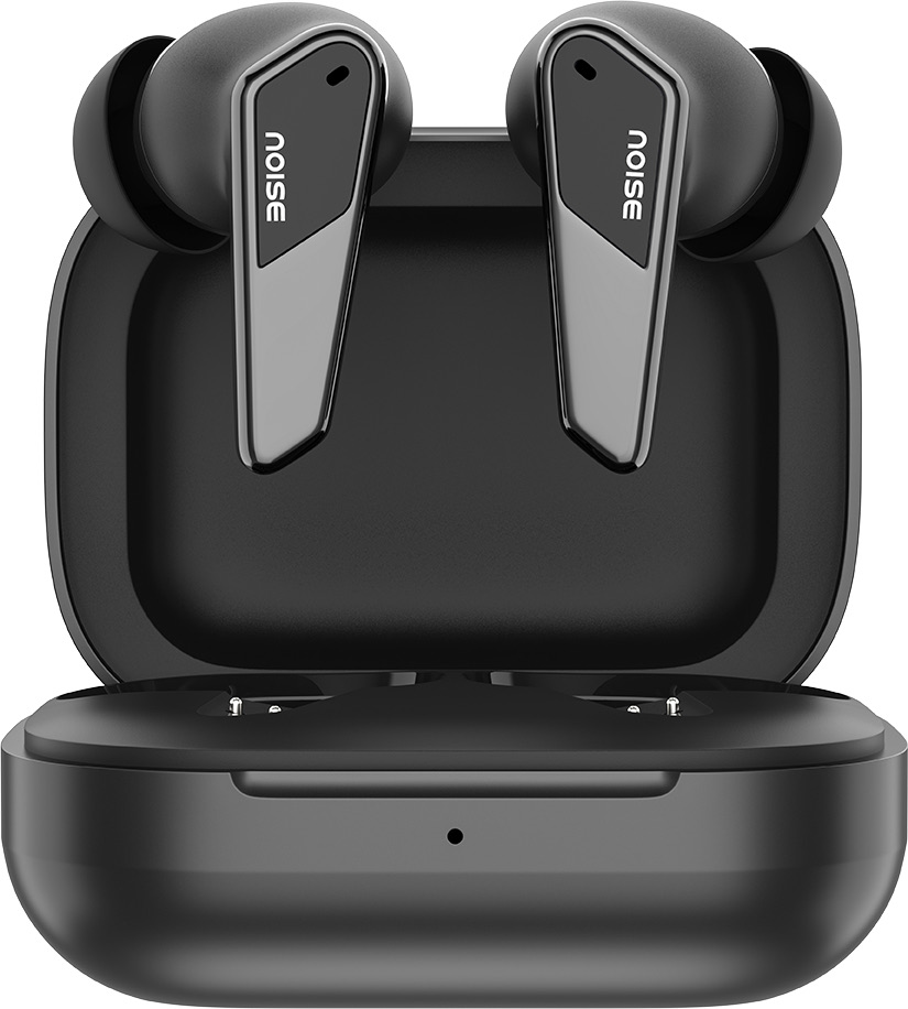 Noise Buds N1 Pro Truly Wireless Bluetooth Earbuds 