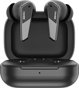 Noise Buds N1 Pro Truly Wireless Bluetooth Earbuds 