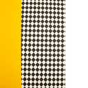 Wrapping Paper Checks