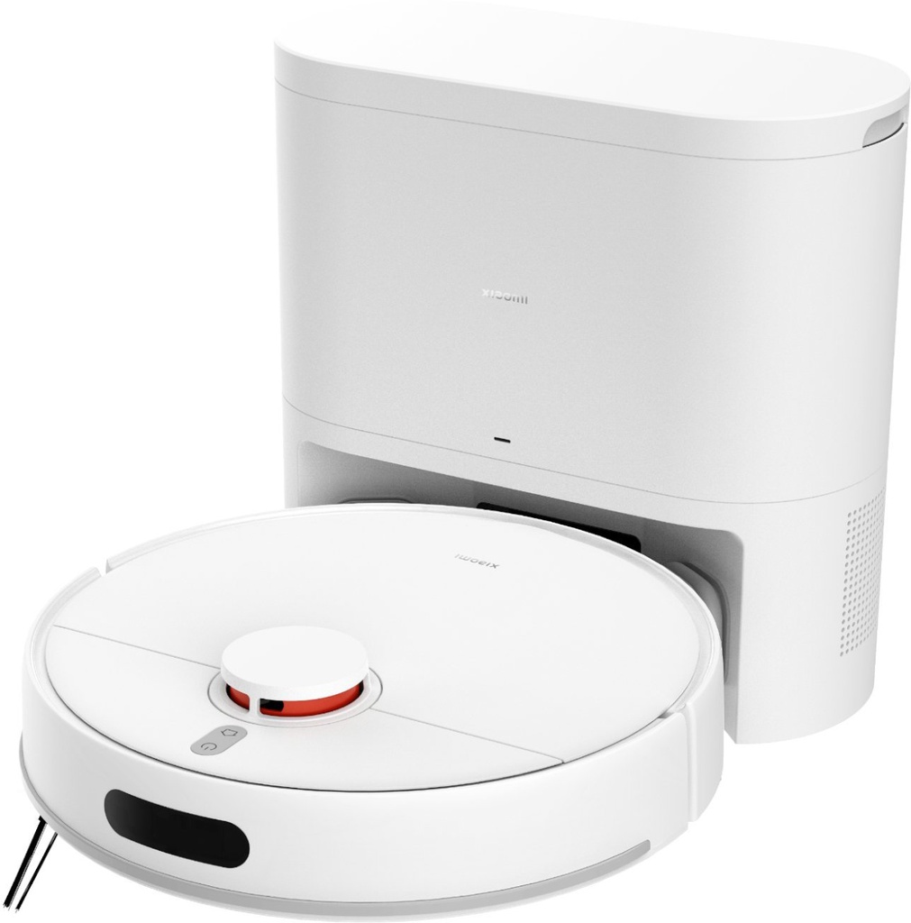 Xiaomi Robot Vacuum Cleaner H40 UK