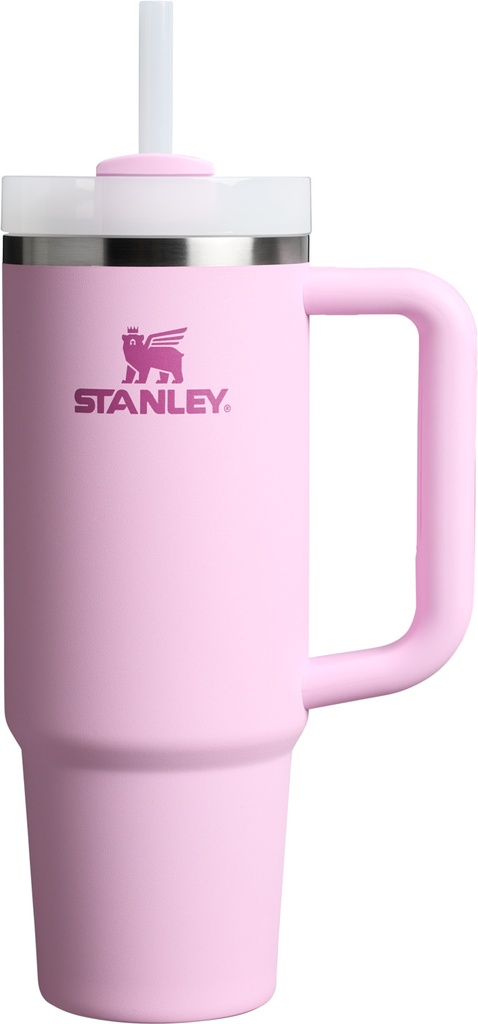 Stanley Quencher 2.0 0.89L/30oz Cherry Blossom 10-10827-953