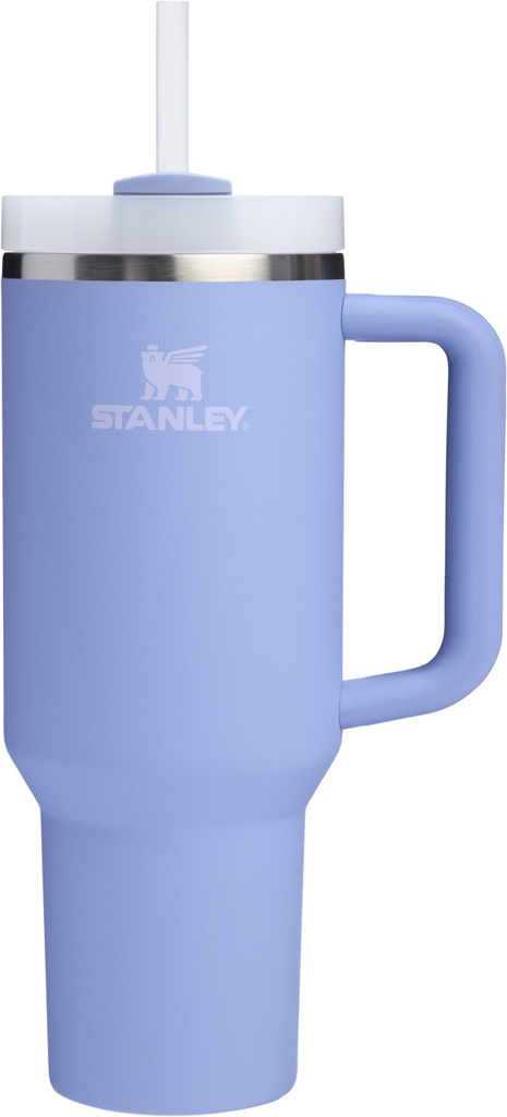 Stanley Quencher 2.0 1.18L/40oz Hydrangea 10-10825-017