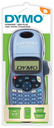 Dymo LT 100H Printer Blue Box 