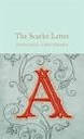 The Scarlet Letter.
