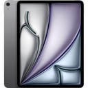 Apple iPad Air 13-inch M3 Wi-Fi 256GB - Space Grey