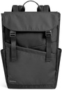 Tomtoc Slash-T64 Flip Laptop Backpack  15.6"/18L -Meteorite