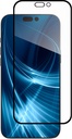 Mageasy Vetro Bluelight Anti-Bluelight Tempered Glass Screen Protector For Iphone 17 Air