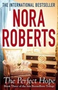 The Perfect Hope: Number 3 in series: Inn at Boonsboro Trilogy 3