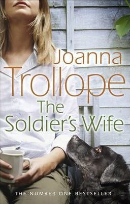 The Soldier'S Wife