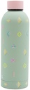 Memphis Al-Sadu Bottle