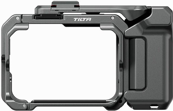 Insta360 Xplorer Grip Kit 
