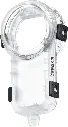 Insta360 X5 Invisible Dive Case