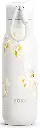 Vaccum Insuled Bottle Mangolia 500ml