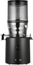 Juice Extractor Matte Black
