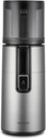 Juice Extractor Titanium Grey