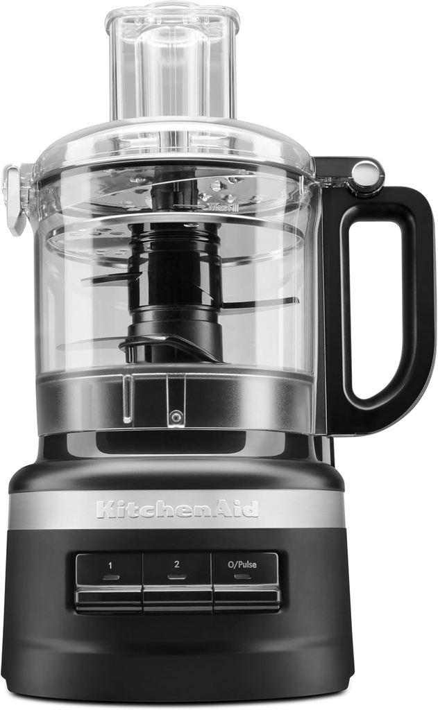 1.7L Food Pro