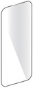 Smartix Ultraguard Screen Protector for iPhone 17 Pro Max