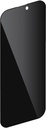 Smartix Ultraguard Privacy Protector for iPhone 17 Pro Max