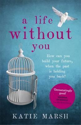 A Life Without You