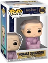 Pop! Movies: Harry Potter S18 - Slughorn?