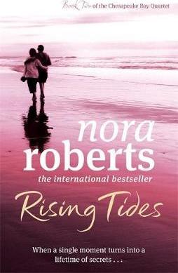 Rising Tides