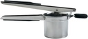 Potato Ricer
