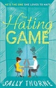 The Hating Game: TikTok made me buy it! The perfect enemies to lovers romcom