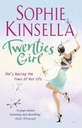 Twenties Girl A Format