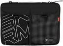 Skinarma Laptop Bag Jager (Fits Up To 14" Macbook) Black