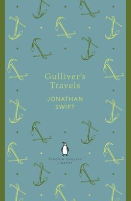 Gulliver's Travels/
