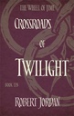 Crossroads Of Twilight.