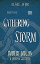 Gathering Storm.
