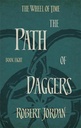 Path Of Daggers.