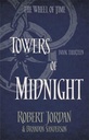 Towers Of Midnight.