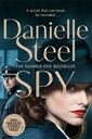 Spy.