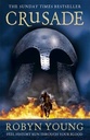 Crusade (Brethren Trilogy)