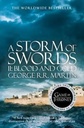 A Storm of Swords: Part 2 Blood and Gold/