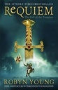 Requiem (Brethren Trilogy 3)